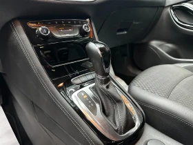 Opel Astra 1.6d 136 к.с./ГАРАНЦИЯ, снимка 11