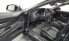 BMW 640 * 640d xDrive Gran Coupe * CARFAX * ЦЕНА ДО БГ, снимка 7