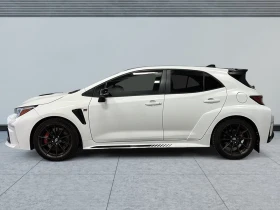Toyota Corolla GR* AWD* TURBO* MANUAL* , снимка 5