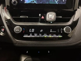 Toyota Corolla GR* AWD* TURBO* MANUAL* , снимка 10
