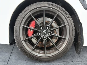 Toyota Corolla GR* AWD* TURBO* MANUAL* , снимка 3