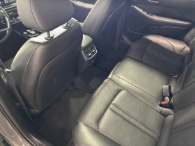Hyundai Sonata Luxury/DIRVE-ASSISTS/SUNROOF/360CAMERA, снимка 16