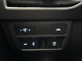 Hyundai Sonata Luxury/DIRVE-ASSISTS/SUNROOF/360CAMERA, снимка 14