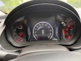 Opel Insignia Country Tourer 4x4 , снимка 5