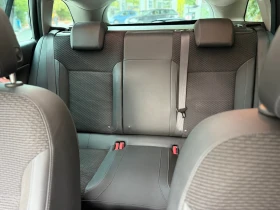 Opel Insignia Country Tourer 4x4 , снимка 10