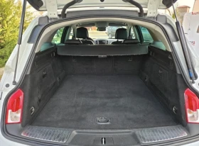 Opel Insignia Country Tourer 4x4 , снимка 13
