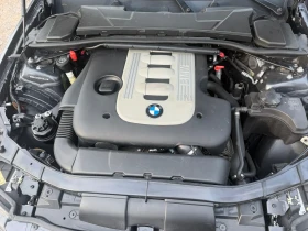 BMW 330, снимка 13