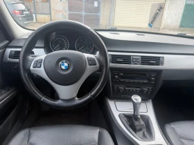 BMW 330, снимка 10
