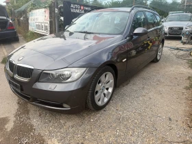 BMW 330, снимка 2