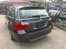 BMW 330, снимка 3