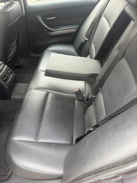 BMW 330, снимка 9