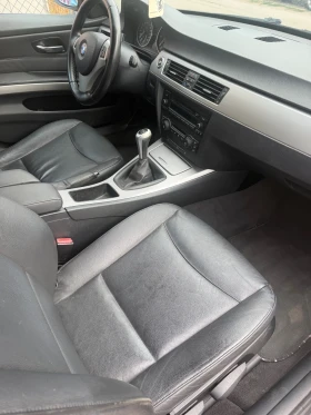 BMW 330, снимка 7