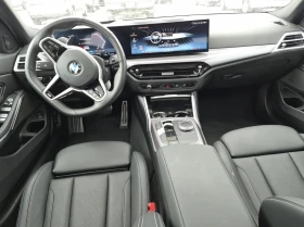 BMW 330 2025 BMW 3 SERIES 330I XDRIVE, снимка 7