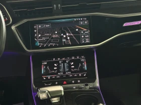 Audi A6 55 TFSI Technik S-Line, снимка 9
