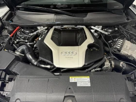 Audi A6 55 TFSI Technik S-Line, снимка 12