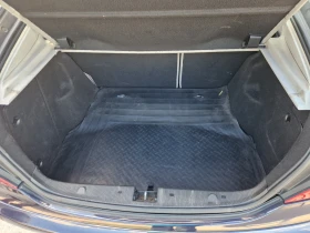 Mercedes-Benz C 220, снимка 15