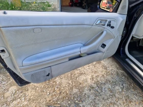 Mercedes-Benz C 220, снимка 11