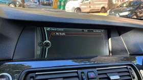 BMW 530 F11 530d, снимка 10