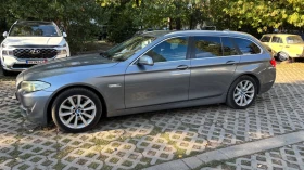 BMW 530 F11 530d, снимка 2