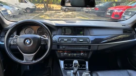 BMW 530 F11 530d, снимка 8
