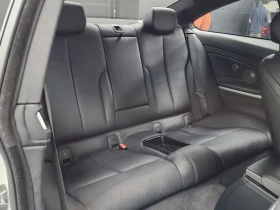 BMW 430 i - САМО 30% АВАНС, снимка 12