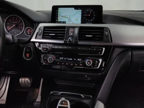 BMW 430 i - САМО 30% АВАНС, снимка 14