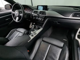 BMW 430 i - САМО 30% АВАНС, снимка 7