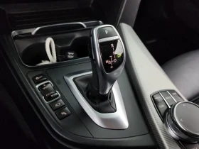 BMW 430 i - САМО 30% АВАНС, снимка 9