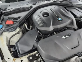 BMW 430 i - САМО 30% АВАНС, снимка 6