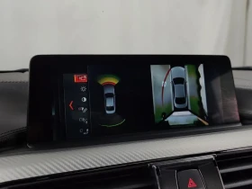 BMW 430 i - САМО 30% АВАНС, снимка 15