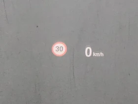 BMW 430 i - САМО 30% АВАНС, снимка 17