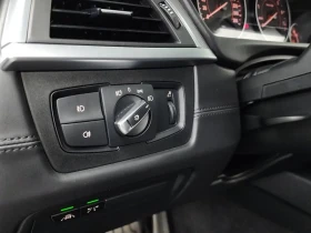 BMW 430 i - САМО 30% АВАНС, снимка 16