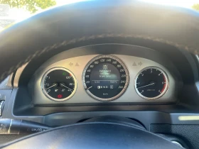 Mercedes-Benz C 320, снимка 8