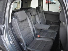 VW Touran JOIN 2.0 TDI 150HP 6+ 1, снимка 10