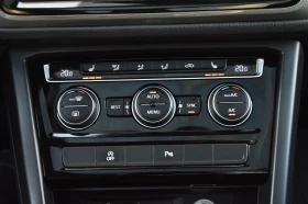 VW Touran JOIN 2.0 TDI 150HP 6+ 1, снимка 14