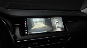 Kia K7 3.0NOBLESSE* FULL* 360 КАМЕРИ* ДИСТРОНИК* КРАЙНА Ц, снимка 11