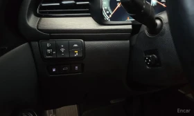 Kia K7 3.0NOBLESSE* FULL* 360 КАМЕРИ* ДИСТРОНИК* КРАЙНА Ц, снимка 6