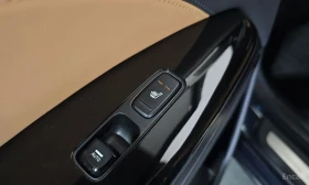 Kia K7 3.0NOBLESSE* FULL* 360 КАМЕРИ* ДИСТРОНИК* КРАЙНА Ц, снимка 15