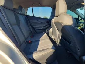 Subaru Crosstrek 2.5l Sport, снимка 11