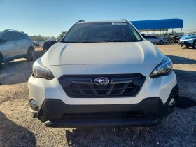 Subaru Crosstrek 2.5l Sport, снимка 5