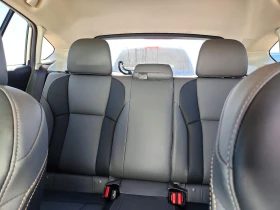 Subaru Crosstrek 2.5l Sport, снимка 10