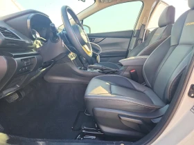 Subaru Crosstrek 2.5l Sport, снимка 7