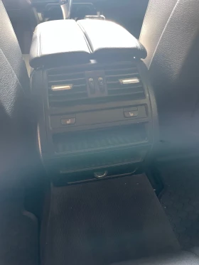 BMW 535 xDrive, снимка 13