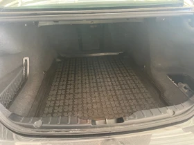 BMW 535 xDrive, снимка 14