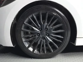 Hyundai Elantra, снимка 5