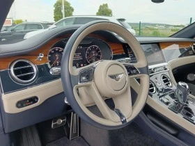 Bentley Continental V12* First Edition* 1919-2019 - [8] 