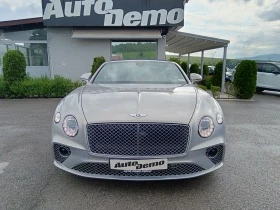 Bentley Continental V12* First Edition* 1919-2019 - [3] 