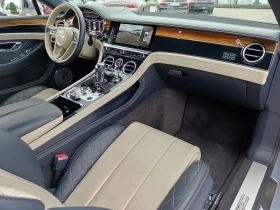 Bentley Continental V12* First Edition* 1919-2019 | Mobile.bg    13