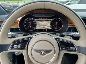 Bentley Continental V12* First Edition* 1919-2019 - [9] 