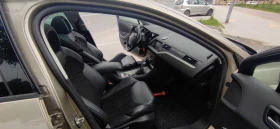 Citroen C5 Хидроактив 3+ Панорама , снимка 10